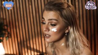 The Superlatively good compilation of humorous and unfortunate moments