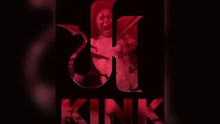 Physical Tutor Worships Perspired mother I'd like to fuck Feet Part two