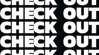 Nerdy Chick Leanna Lovings Made Love To By BF