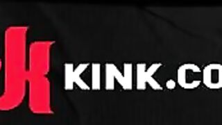 Peanut Butter & Jelly Toe Sandwiches Lesbo Foot Sploshing