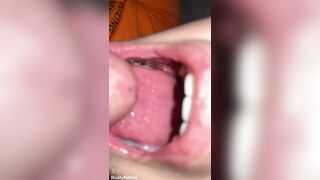 Native American Drink's