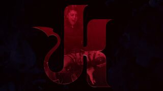 Messy Screw Doll All Used Up and Destroyed in Public