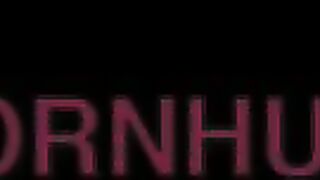 Hawt Alternative Cutie Teaches Self-Slavery