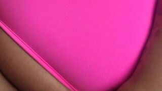 I’m an hotty but bang and give head like a demon