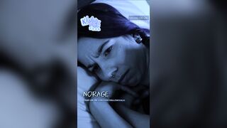 Paranormal Activi’tities, en ligne chaque semaine à partir du 11/10