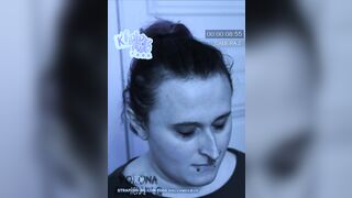 Paranormal Activi’tities, en ligne chaque semaine à partir du 11/10