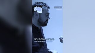 Paranormal Activi’tities, en ligne chaque semaine à partir du 11/10