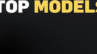 DADDY4K. I decided to suck his jock. Sexy movie with Kaira Love