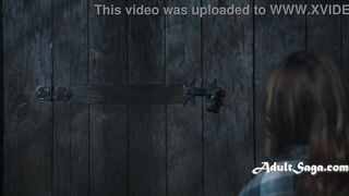 Virginal Stepmoms Transmit The Lustful Step Mommy Virus.. That Makes 'em..