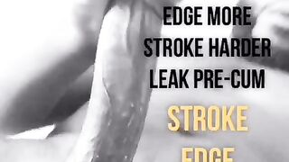 Cloudy Strokes Vol .1