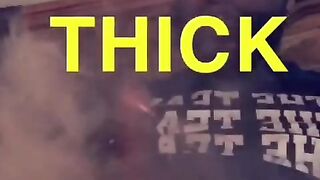 Cloudy Strokes Vol .1