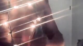 Cloudy Strokes Vol .1