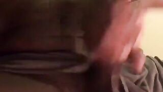 Cloudy Strokes Vol .1