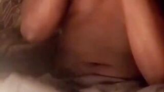 Cloudy Strokes Vol .1