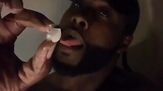 Cloudy Strokes Vol .1