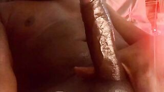 Cloudy Strokes Vol .1