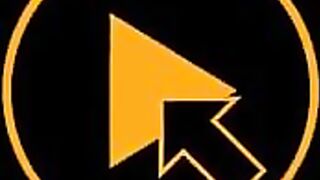 Redhead deepthroat in public baths — this babe didn’t gag one time ????‍????