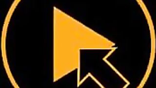 plumber handyman get pa.d by unfathomable mouth jizz flow FULL ON OF 5