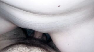 Me And My GF FOUGHT OVER GAMES And Drilled To Make Up