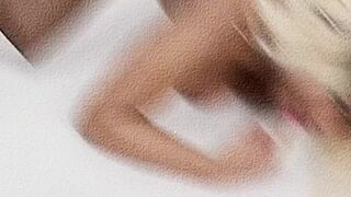 Grainy promotion promo code shopping save $