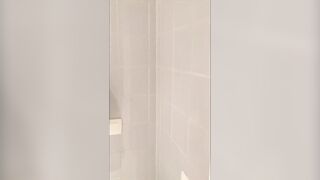 Jacking off in Parking lot baths in Antwerp