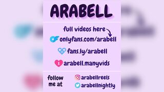 Serf Leia Seduces, Blows, and Bangs the Guards to Escape!