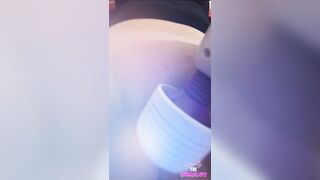 Breed Me & Make Me Squirt... ????????????