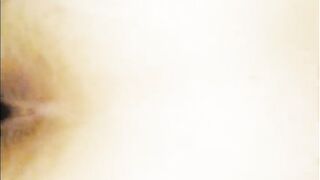 My 18yo Stepsister - Great Ass & Bouncing Breasts Compilation