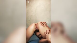 Just a mother I'd like to fuck Riding u like a Wonderful Cum Bitch should!