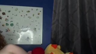 S.A.S movement ima stay at home WHORE, whispering whilst I touch myself