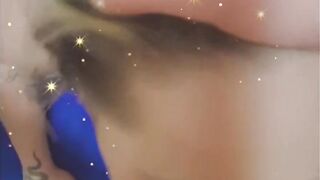 Most excellent unfathomable mouth movie on pornhub