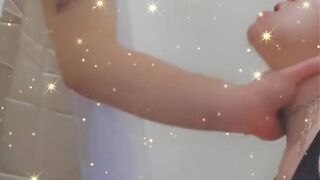 Most excellent unfathomable mouth movie on pornhub