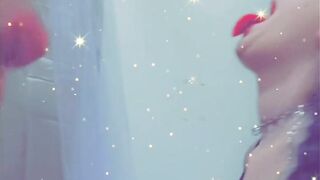 Most excellent unfathomable mouth movie on pornhub