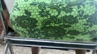 dominant-bitch mxdominion