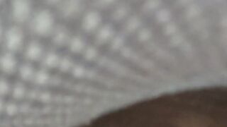 dominant-bitch mxdominion