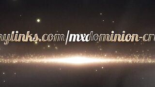 dominant-bitch mxdominion