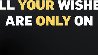 PINHOLE XXX. Stretch my booty with this plug. Sexy sex with Stella Bliss