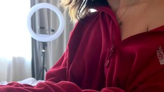 chase the link beneath