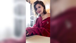 chase the link beneath