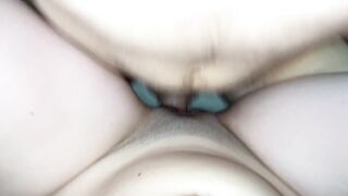 My 1ST SADOMASOCHISM experience was intensive. I was Gagged, Whipped, Manacled, and had Teat Clamps on.