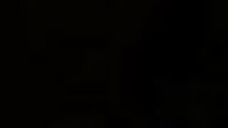 Exercise Agony From Dominatrix-bitch Personal Coach