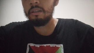 Adicta al sexo anal y yo le di gusto (relato erótico)