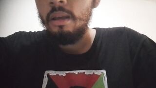 Adicta al sexo anal y yo le di gusto (relato erótico)