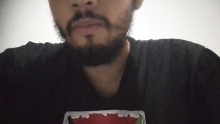 Adicta al sexo anal y yo le di gusto (relato erótico)