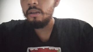 Adicta al sexo anal y yo le di gusto (relato erótico)