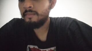 Adicta al sexo anal y yo le di gusto (relato erótico)