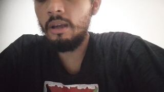 Adicta al sexo anal y yo le di gusto (relato erótico)