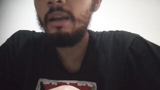 Adicta al sexo anal y yo le di gusto (relato erótico)