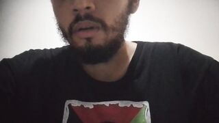 Adicta al sexo anal y yo le di gusto (relato erótico)