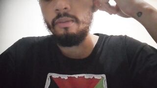 Adicta al sexo anal y yo le di gusto (relato erótico)